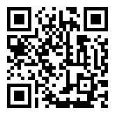 铅笔竞技跑酷3D二维码下载图