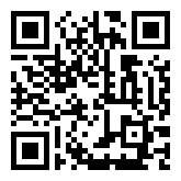 勇士特攻队二维码下载图