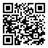 秒开小游戏二维码下载图