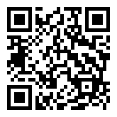 Next浏览器二维码下载图