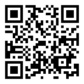 毛毛街二维码下载图