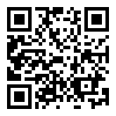 锦鲤生活二维码下载图