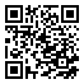 Mug二维码下载图