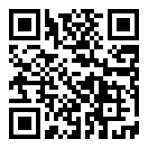 击退僵尸3d二维码下载图