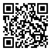 teaching二维码下载图
