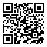 猫娘AI生成器二维码下载图