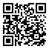 涂鸦艺术3D二维码下载图
