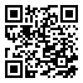 证件照随拍二维码下载图