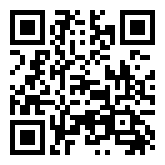 放置水流公园二维码下载图