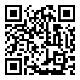 acg宝库二维码下载图