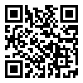 MyTank.io二维码下载图