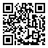 Blocksbuster二维码下载图