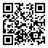 Rplayer二维码下载图