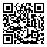 指划修图二维码下载图