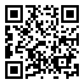 sview看图纸3D二维码下载图