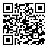 精英小队突围二维码下载图
