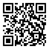 试正品二维码下载图