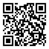 攀登皇者二维码下载图