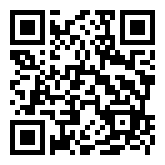 山洞社区二维码下载图