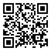 有客云仓二维码下载图