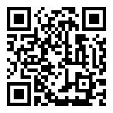 会订货二维码下载图