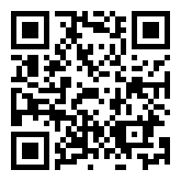 好省购物二维码下载图