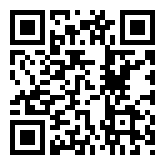 京东购物二维码下载图