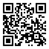 作业帮app二维码下载图