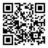 Castle二维码下载图