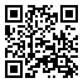iphone14launcher二维码下载图