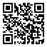 谷子屋二维码下载图