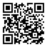 有声英文绘本二维码下载图