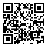 即刻游戏翻译二维码下载图