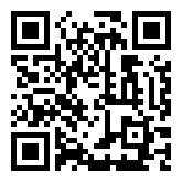 画木兰百货商城二维码下载图