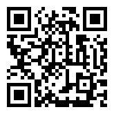 她社区二维码下载图