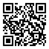 勇士村Online二维码下载图