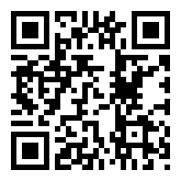 232游戏乐园二维码下载图