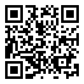 米侠浏览器二维码下载图