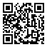 灵魂之声Online二维码下载图