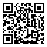 小田田二维码下载图