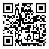 终极飞行模拟3D二维码下载图