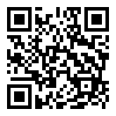 魔物娘公司二维码下载图