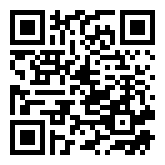 口袋君王EX二维码下载图
