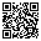 医护到家二维码下载图