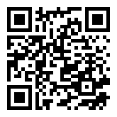 声活二维码下载图