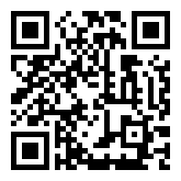 公主养成日记二维码下载图