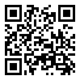 电子木鱼软件二维码下载图