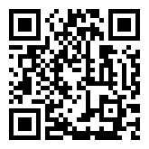 GoetiaX命運的反抗者二维码下载图