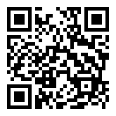 Lumia二维码下载图