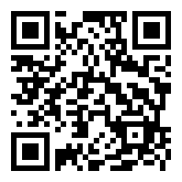 Lensa二维码下载图